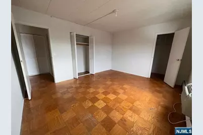 77 Prospect Avenue 6E #6E, Hackensack, NJ 07601 - Photo 9