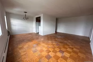 77 Prospect Ave 6E, Hackensack, NJ 07601 - Photo 1