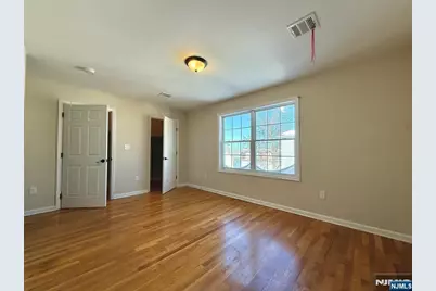 623-625 Magnolia Avenue 2 #2, Elizabeth, NJ 07206 - Photo 15