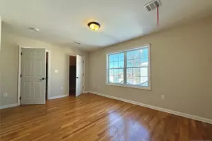 623-625 Magnolia Ave 2, Elizabeth, NJ 07206 - Photo 15