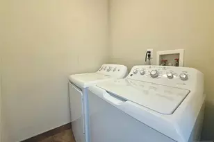 623-625 Magnolia Ave 2, Elizabeth, NJ 07206 - Photo 5