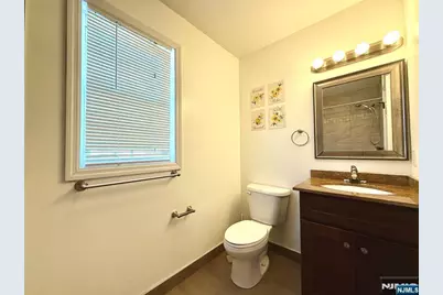 623-625 Magnolia Avenue 2 #2, Elizabeth, NJ 07206 - Photo 7