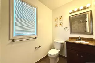 623-625 Magnolia Ave 2, Elizabeth, NJ 07206 - Photo 7