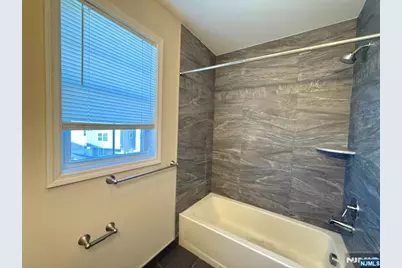 623-625 Magnolia Avenue 2 #2, Elizabeth, NJ 07206 - Photo 11