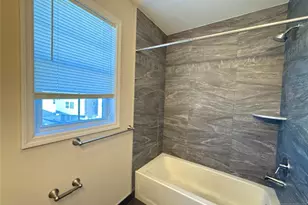 623-625 Magnolia Ave 2, Elizabeth, NJ 07206 - Photo 11