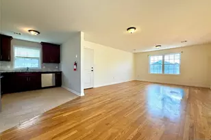 623-625 Magnolia Ave 2, Elizabeth, NJ 07206 - Photo 3