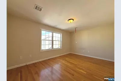 623-625 Magnolia Avenue 2 #2, Elizabeth, NJ 07206 - Photo 13