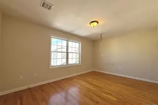 623-625 Magnolia Ave 2, Elizabeth, NJ 07206 - Photo 13