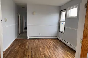 590 Hawthorne Ave 2nd Floor, Newark, NJ 07112 - Photo 9