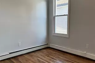 590 Hawthorne Ave 2nd Floor, Newark, NJ 07112 - Photo 13