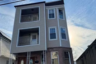 590 Hawthorne Ave 2nd Floor, Newark, NJ 07112 - Photo 15