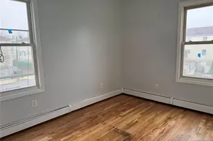 590 Hawthorne Ave 2nd Floor, Newark, NJ 07112 - Photo 11