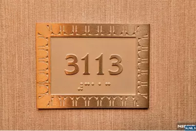 3113 The Plaza, Tenafly, NJ 07670 - Photo 13