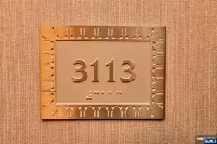 3113 The Plaza, Tenafly, NJ 07670 - Photo 13