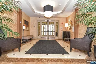 3113 The Plaza, Tenafly, NJ 07670 - Photo 35