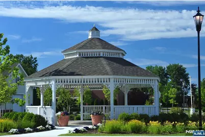 3113 The Plaza, Tenafly, NJ 07670 - Photo 3