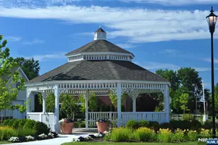 3113 The Plaza, Tenafly, NJ 07670 - Photo 3