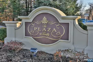 3113 The Plaza, Tenafly, NJ 07670 - Photo 5