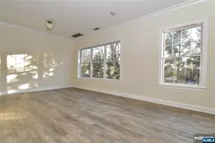 3113 The Plaza, Tenafly, NJ 07670 - Photo 25