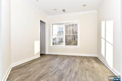 3113 The Plaza, Tenafly, NJ 07670 - Photo 27