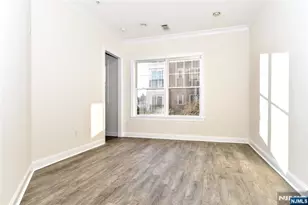 3113 The Plaza, Tenafly, NJ 07670 - Photo 27