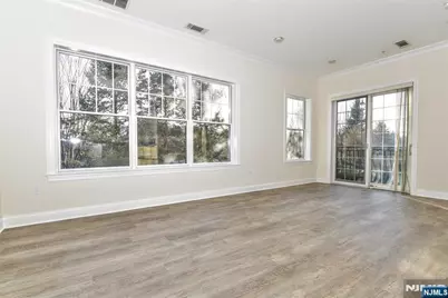 3113 The Plaza, Tenafly, NJ 07670 - Photo 21