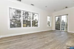 3113 The Plaza, Tenafly, NJ 07670 - Photo 21