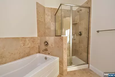 3113 The Plaza, Tenafly, NJ 07670 - Photo 29