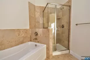 3113 The Plaza, Tenafly, NJ 07670 - Photo 29