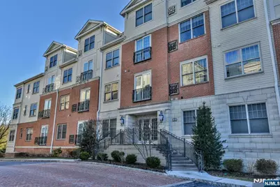 3113 The Plaza, Tenafly, NJ 07670 - Photo 11