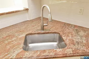 3113 The Plaza, Tenafly, NJ 07670 - Photo 19