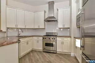 3113 The Plaza, Tenafly, NJ 07670 - Photo 17