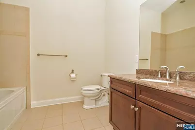 3113 The Plaza, Tenafly, NJ 07670 - Photo 33
