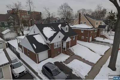 326 Parker Avenue 1 #1, Hackensack, NJ 07601 - Photo 27