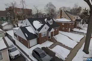 326 Parker Ave 1, Hackensack, NJ 07601 - Photo 27