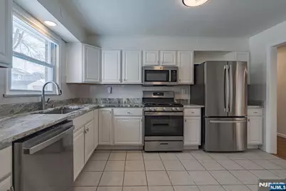 326 Parker Avenue 1 #1, Hackensack, NJ 07601 - Photo 11