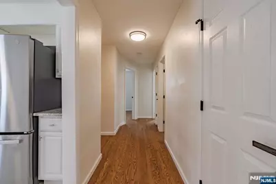 326 Parker Avenue 1 #1, Hackensack, NJ 07601 - Photo 13