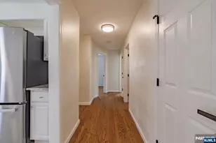 326 Parker Ave 1, Hackensack, NJ 07601 - Photo 13