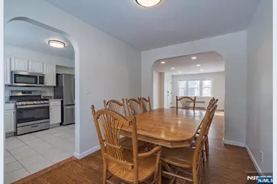 326 Parker Avenue 1 #1, Hackensack, NJ 07601 - Photo 9