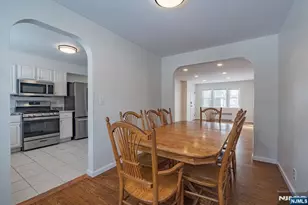 326 Parker Ave 1, Hackensack, NJ 07601 - Photo 9