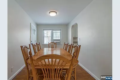 326 Parker Avenue 1 #1, Hackensack, NJ 07601 - Photo 7