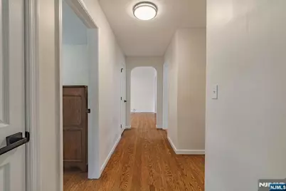 326 Parker Avenue 1 #1, Hackensack, NJ 07601 - Photo 15