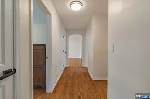 326 Parker Ave 1, Hackensack, NJ 07601 - Photo 15