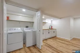 326 Parker Ave 1, Hackensack, NJ 07601 - Photo 25