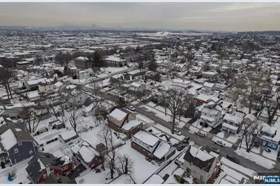 326 Parker Avenue 1 #1, Hackensack, NJ 07601 - Photo 31