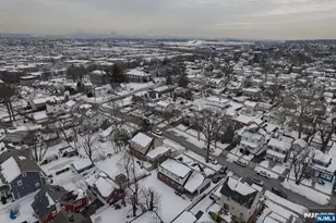 326 Parker Ave 1, Hackensack, NJ 07601 - Photo 31