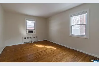 326 Parker Avenue 1 #1, Hackensack, NJ 07601 - Photo 21
