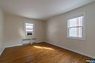 326 Parker Ave 1, Hackensack, NJ 07601 - Photo 21