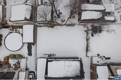 326 Parker Avenue 1 #1, Hackensack, NJ 07601 - Photo 29