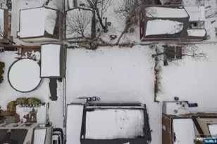 326 Parker Ave 1, Hackensack, NJ 07601 - Photo 29